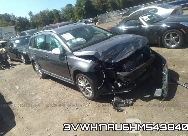 3VWH17AU6HM543840_1.webp
