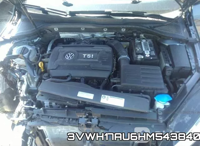 3VWH17AU6HM543840_10.webp