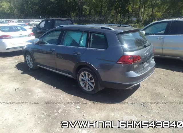 3VWH17AU6HM543840_3.webp