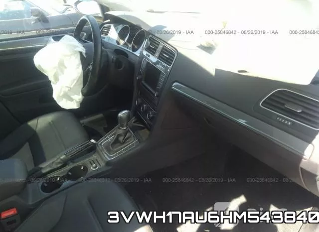 3VWH17AU6HM543840_5.webp