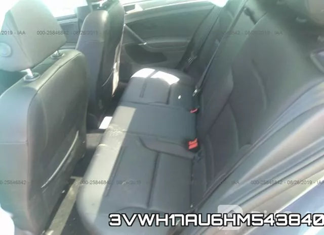 3VWH17AU6HM543840_8.webp
