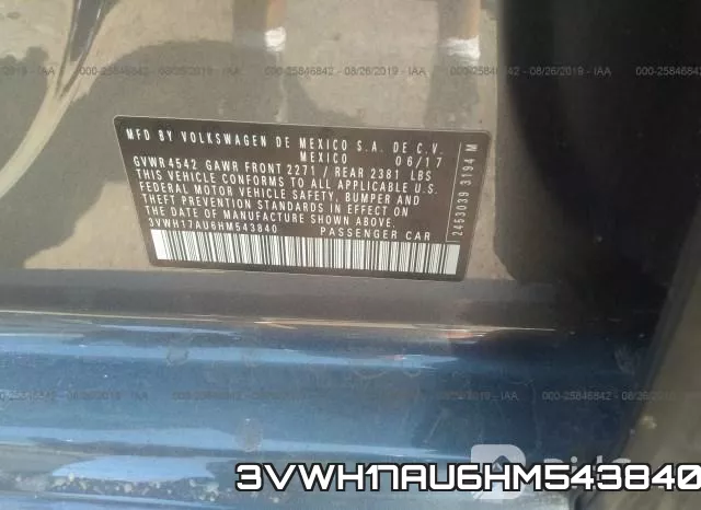 3VWH17AU6HM543840_9.webp