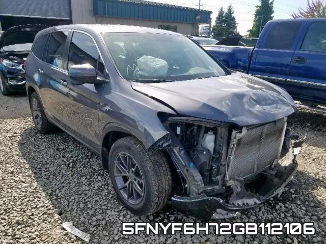 5FNYF6H72GB112106