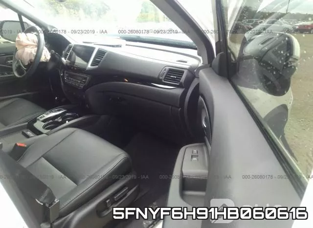 5FNYF6H91HB060616_5.webp