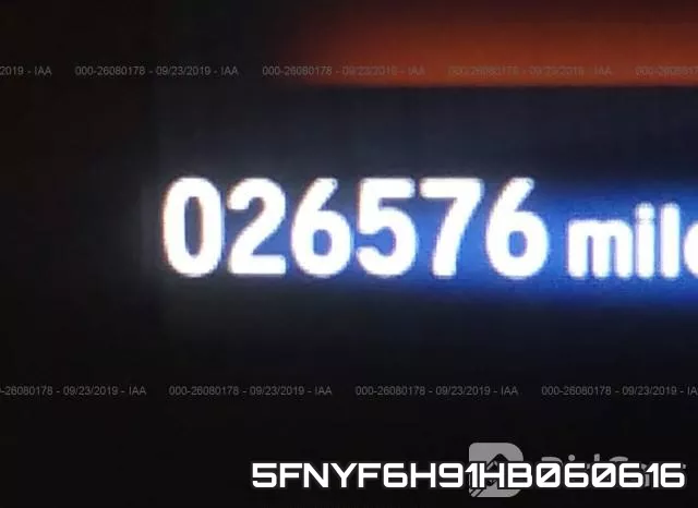 5FNYF6H91HB060616_7.webp
