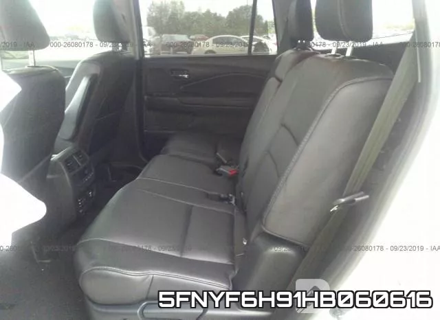 5FNYF6H91HB060616_8.webp