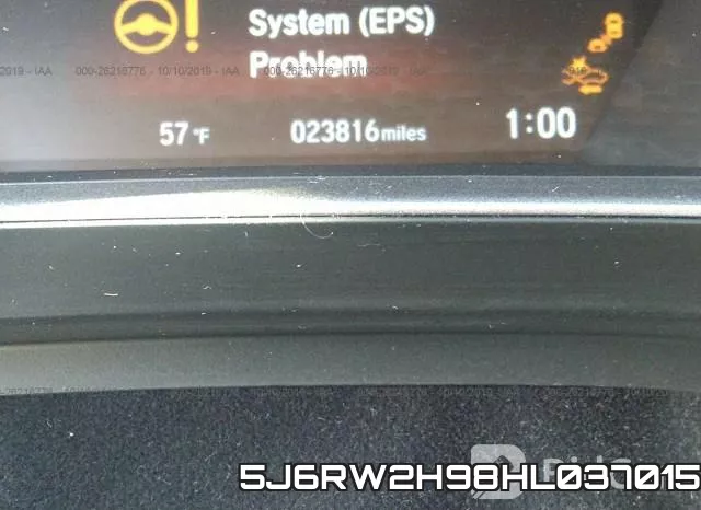 5J6RW2H98HL037015