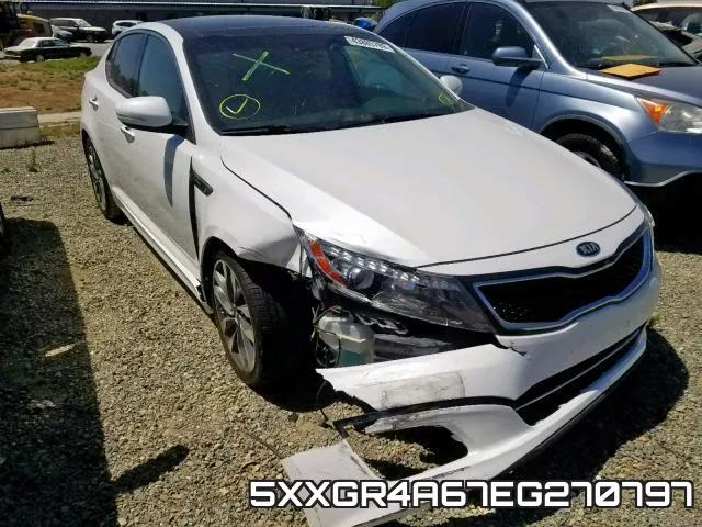5XXGR4A67EG270797