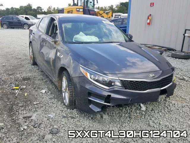 5XXGT4L30HG124704