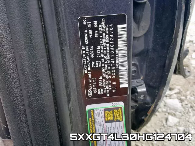 5XXGT4L30HG124704_10.webp
