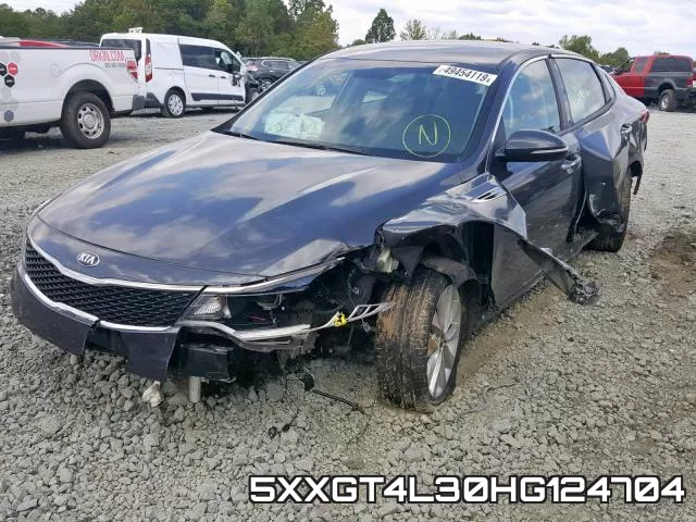 5XXGT4L30HG124704_2.webp