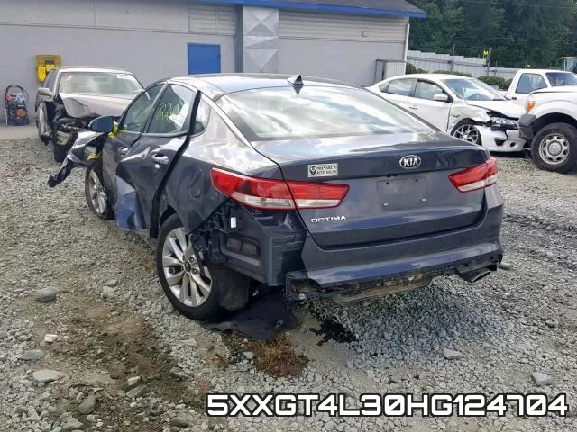 5XXGT4L30HG124704_3.webp