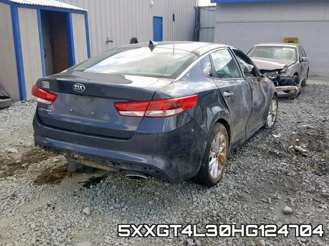 5XXGT4L30HG124704_4.webp