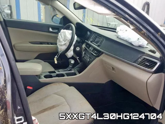 5XXGT4L30HG124704_5.webp