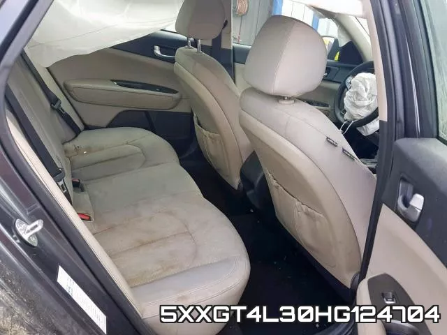 5XXGT4L30HG124704_6.webp