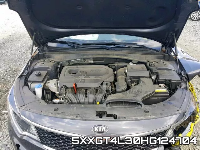 5XXGT4L30HG124704_7.webp