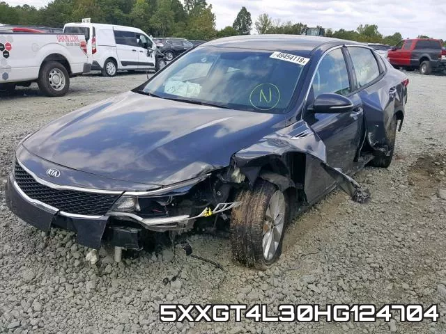 5XXGT4L30HG124704_9.webp