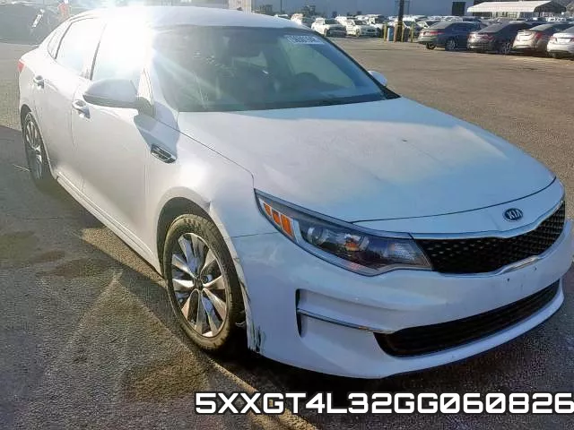 5XXGT4L32GG060826