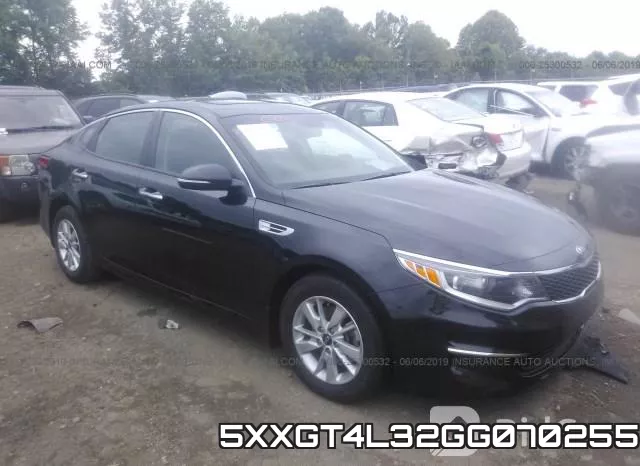 5XXGT4L32GG070255