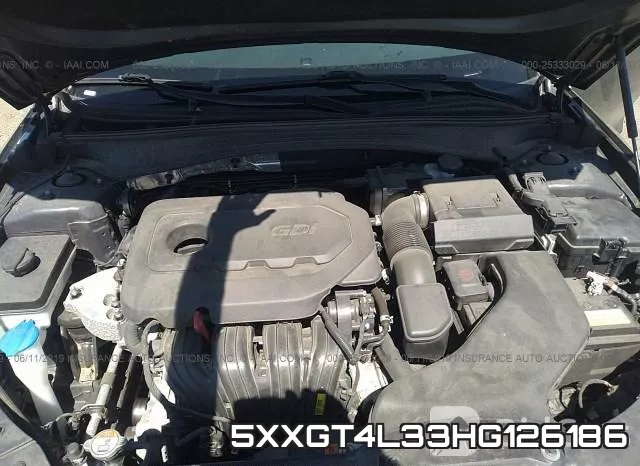 5XXGT4L33HG126186_10.webp
