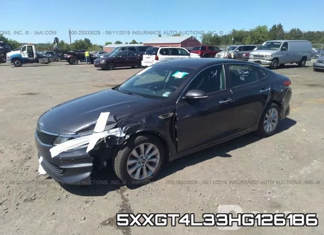 5XXGT4L33HG126186