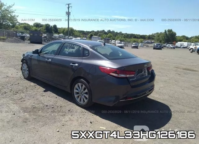 5XXGT4L33HG126186_3.webp