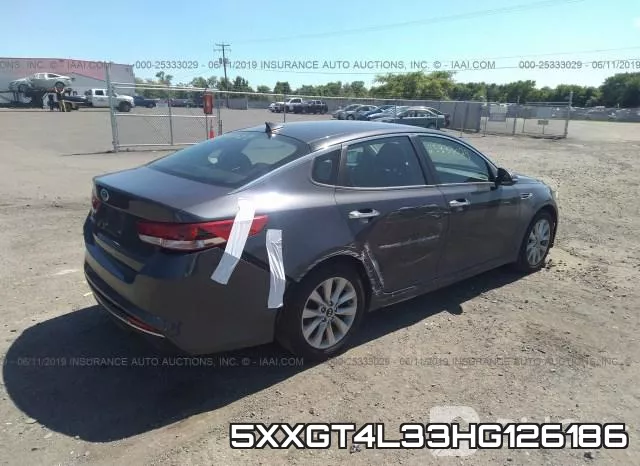 5XXGT4L33HG126186_4.webp