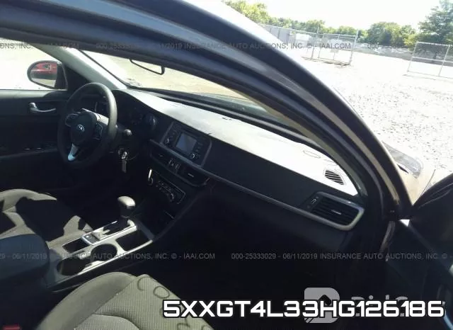 5XXGT4L33HG126186_5.webp