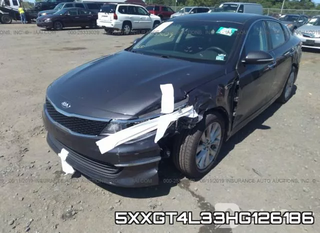 5XXGT4L33HG126186_6.webp