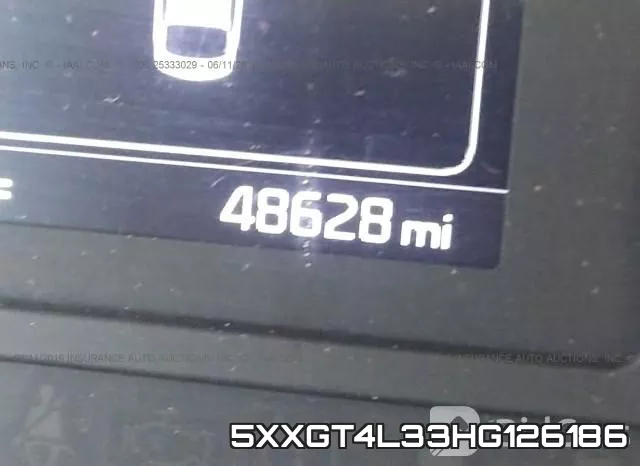 5XXGT4L33HG126186_7.webp