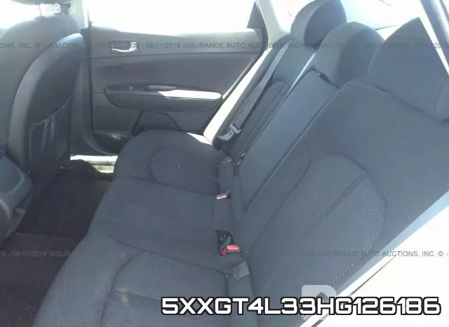 5XXGT4L33HG126186_8.webp