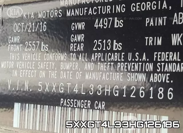 5XXGT4L33HG126186_9.webp