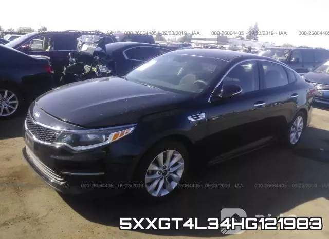 5XXGT4L34HG121983_2.webp