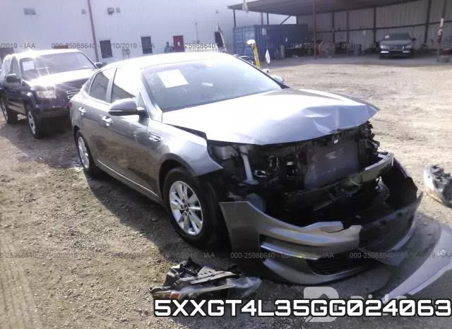 5XXGT4L35GG024063