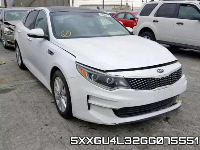 5XXGU4L32GG075551