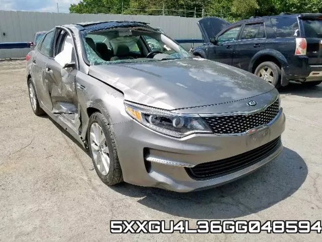 5XXGU4L36GG048594