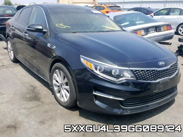 5XXGU4L39GG089124