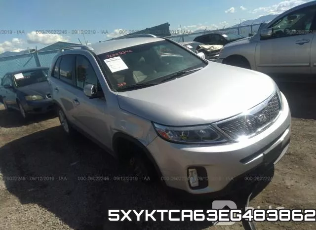 5XYKTCA63EG483862