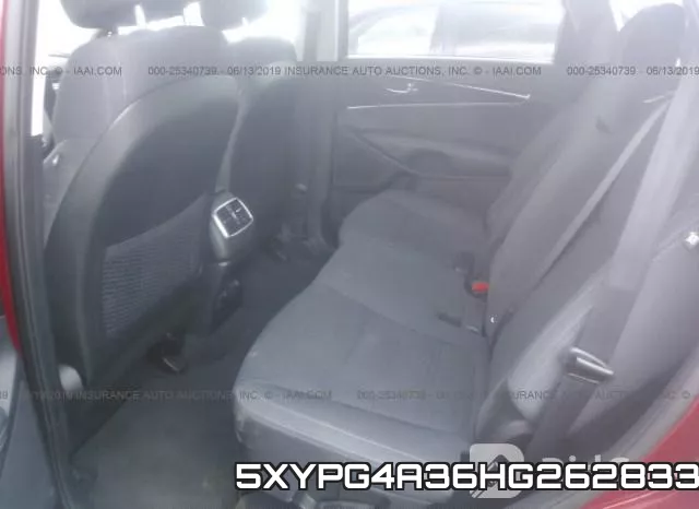 5XYPG4A36HG262833_8.webp