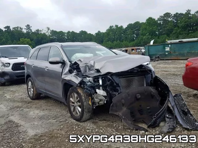 5XYPG4A38HG246133_1.webp