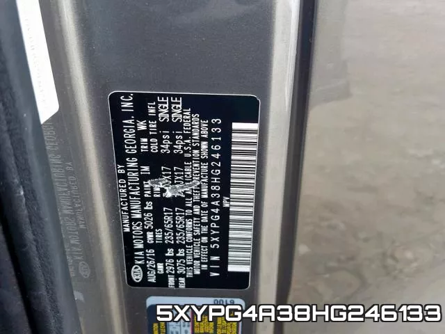 5XYPG4A38HG246133_10.webp