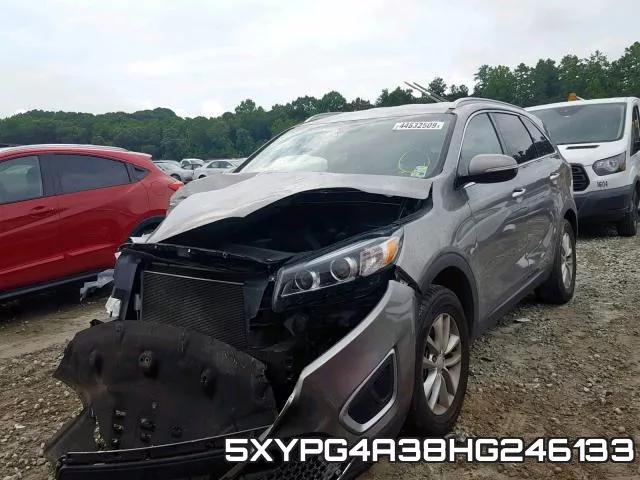 5XYPG4A38HG246133_2.webp