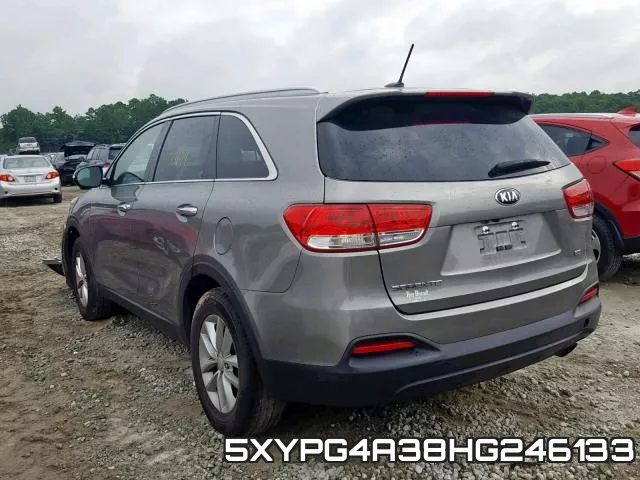 5XYPG4A38HG246133_3.webp