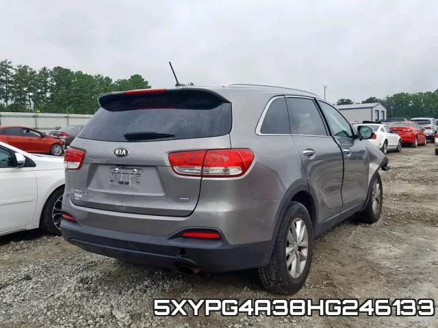 5XYPG4A38HG246133