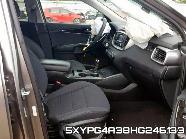5XYPG4A38HG246133