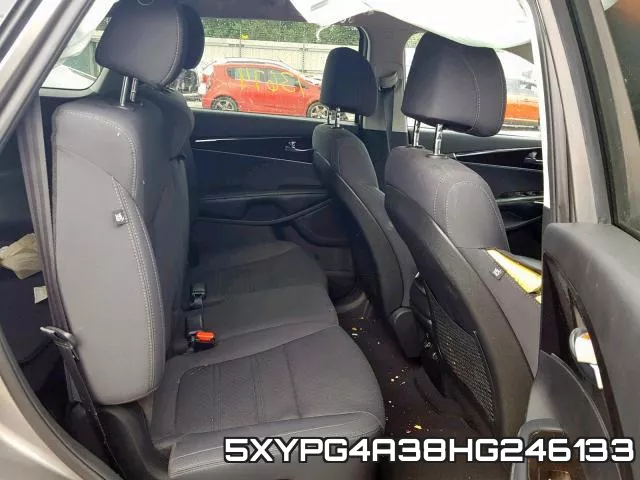 5XYPG4A38HG246133_6.webp