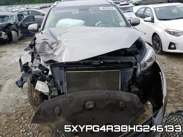 5XYPG4A38HG246133_7.webp