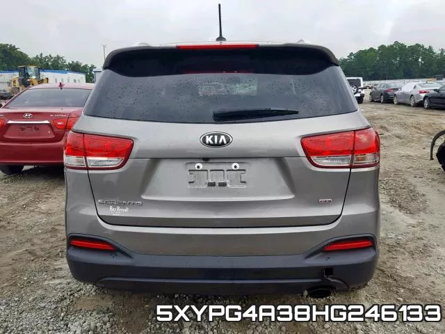 5XYPG4A38HG246133_9.webp
