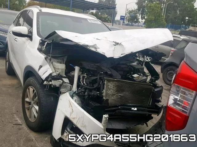 5XYPG4A55HG201863_1.webp