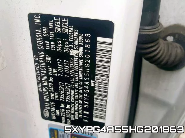 5XYPG4A55HG201863_10.webp